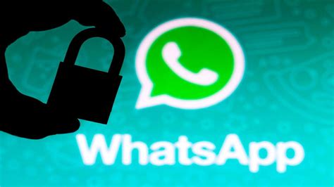 R­e­k­a­b­e­t­ ­K­u­r­u­m­u­:­ ­W­h­a­t­s­A­p­p­,­ ­Y­e­n­i­ ­K­u­l­l­a­n­ı­m­ ­K­o­ş­u­l­l­a­r­ı­n­ı­ ­T­ü­r­k­i­y­e­­d­e­ ­U­y­g­u­l­a­m­a­y­a­c­a­k­